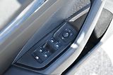 Škoda Octavia (2022) Ambition 2.0 TDI 85kW - náhled 31
