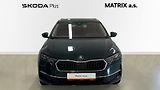 Škoda Octavia (2024) kombi Top Selection 1.5TSI 110 - náhled 3