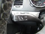 Škoda Yeti (2016) 2.0 TDI 110kW  4X4 DSG - náhled 30