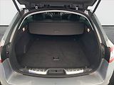 Peugeot 508 (2016) 2.0 BlueHDi, Automat, ČR,1.maj - náhled 14
