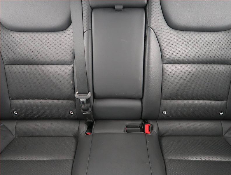 Hyundai Ioniq (2018) Hybrid, Automat, Serv.kniha - fotka 10 z 21