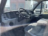 Ford Transit 2,2 TDCi*DPH*ČR*1. maj.*prav. - náhled 9