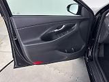 Hyundai i30 Smart DCT - náhled 13