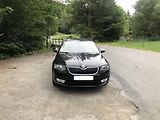 Škoda Octavia (2016) 1.4 TSI 110 KW NAVI ALU 17  - náhled 1
