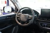 Ostatní PREMIUM 2.2 Diesel E-XDI 72225 - náhled 25