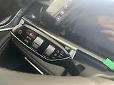 Chery Tiggo 7 (2026) 1,5T HEV Unique - náhled 26