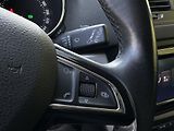 Škoda Yeti (2016) 1.4TSI/92kW*1.Maj.*DSG* 4x2 - náhled 13