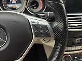 Mercedes-Benz CLS 3,0 DPH 4X4 H/K AMG LED ACC ČR - náhled 12