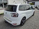 Citroën Grand C4 Picasso (2017) 2.0 HDI Navi,7míst - náhled 2