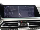 BMW X5 (2021) xDrive30d - náhled 15