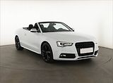 Audi A5 (2013) S-Line 3.0 TDI, 4X4, Automat - náhled 1