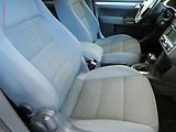 Volkswagen Touran (2010) 1.4 TSI, DSG - náhled 11