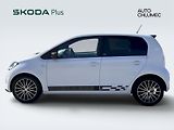 Škoda Citigo (2016) 1.0 TSI Monte Carlo - náhled 2
