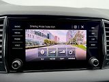 Škoda Karoq (2019) 1.5 TSI 110kW SportLine - náhled 17