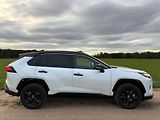 Toyota RAV4 (2024) - náhled 7