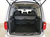 Volkswagen Caddy - náhled 24