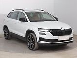 Škoda Karoq (2023) Style 1.5 TSI - náhled 1