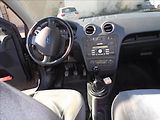 Ford Fusion 1,4 - náhled 16