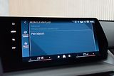 BMW X2 xDrive20d ZÁRUKA*TAŽNÉ*ČR 1.M* - náhled 34