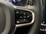Volvo XC90 (2026) T8 AWD RECHARGE ULTRA BRIGHT - náhled 23