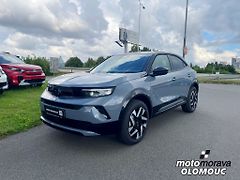 Opel Mokka (2025) 1.2T 136k GS MT6 - fotografie inzerátu