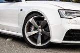 Audi RS 5 - náhled 10