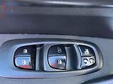 Renault Kadjar (2017) 1.2 TCe, AC - náhled 11