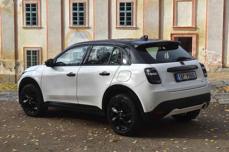 italsky-model-ve-specialni-edici
