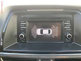 Mazda 6 (2014) 2.0i, Bixen, navi, +ALU - náhled 19