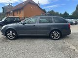 Škoda Octavia Style 2.0 TDi 103kW serviska - náhled 6