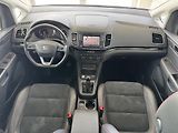 Seat Alhambra (2020) 1,4TSi FR-LINE 7.MÍST - náhled 12