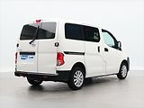 Nissan NV200 1,6 81kW Acenta CZ 75tkm - náhled 7