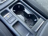 Škoda Octavia COMBI 1.5 TSi M-HEV DSG 7st. S - náhled 25