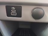 Ford Tourneo Custom (2025) Tourneo Custom L1,TITANIUM,2.0 - náhled 19