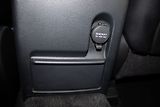 Infiniti QX70 Verze S, servisované, DVB-T - náhled 51