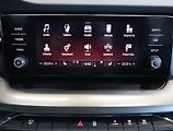 Škoda Octavia (2023) Ambition 2.0 TDI, ČR,1.maj - náhled 18