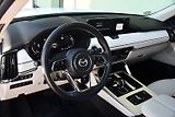 Mazda CX-60 2.5 AWD PHEV TAKUMI - náhled 6