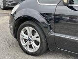 Ford S-MAX 2.0TDCi 7MÍST TAŽNÉ KLIMA ALU - náhled 43