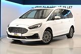 Ford Galaxy (2022) 2.0 LED ACC SONY Tažné 7 Míst - náhled 1
