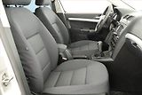 Škoda Octavia (2005) 1.6, levný provoz - náhled 7