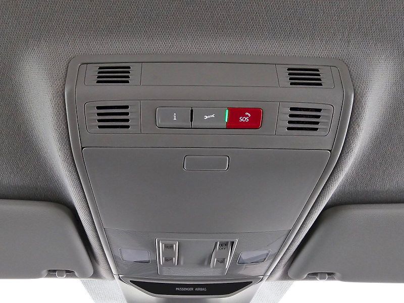 Škoda Scala (2025) 1.0TSI 85kW Selection - fotka 26 z 29