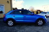 Audi Q3 (2017) S-LINE 2,0 TDI 110 kW - náhled 2