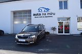 Škoda Yeti (2016) 1.4TSI 92kw AMBITION SMARTLINK - náhled 1