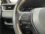 Toyota RAV4 2,5 Selection, 4x4, Hybrid - náhled 12