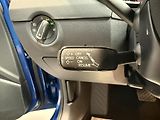 Škoda Octavia 2.0 TDI 110kW DSG L&K Combi - náhled 9