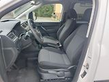 Volkswagen Caddy (2016) 2,0 Tdi 75kw 5 míst MAXI - náhled 10