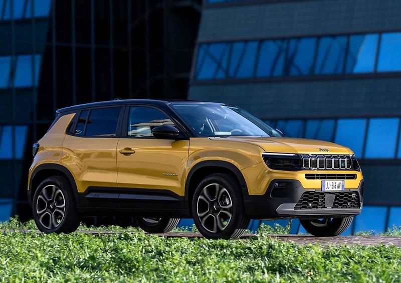 Škoda začíná slavit 130 let své existence i slevami