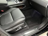 Jaguar F-Pace D200 R-DYNAMIC S AWD AUT - náhled 18