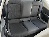 Volkswagen up! 1,0MPi (44kW)*KLIMATIZACE* - náhled 11