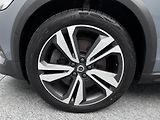Volvo V60 CC MOMENTUM PRO AUT - náhled 48